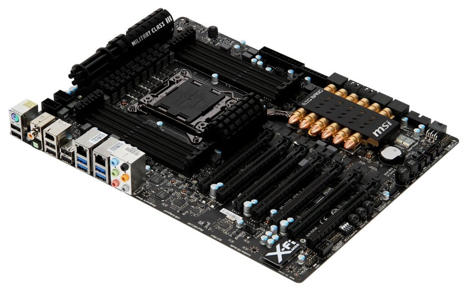 MSI Big Bang XPower II 01