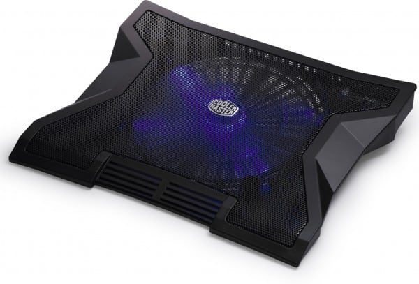 Cooler Master NotePal XL