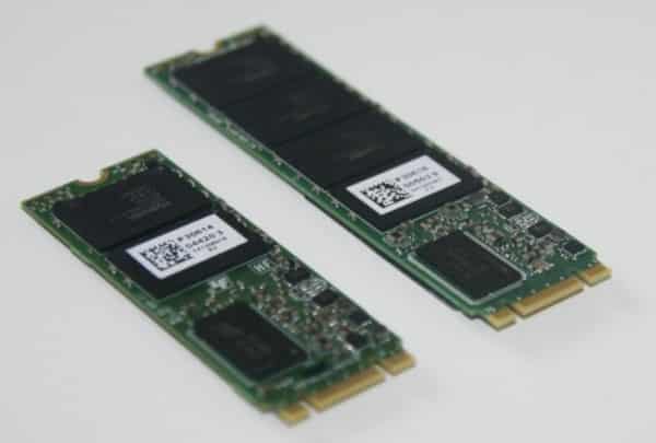 Plextor_M.2_IFA_01