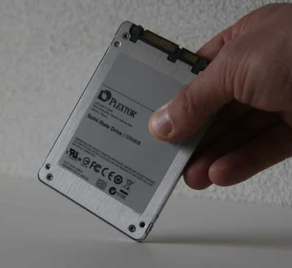 Plextor_M6_IFA_01