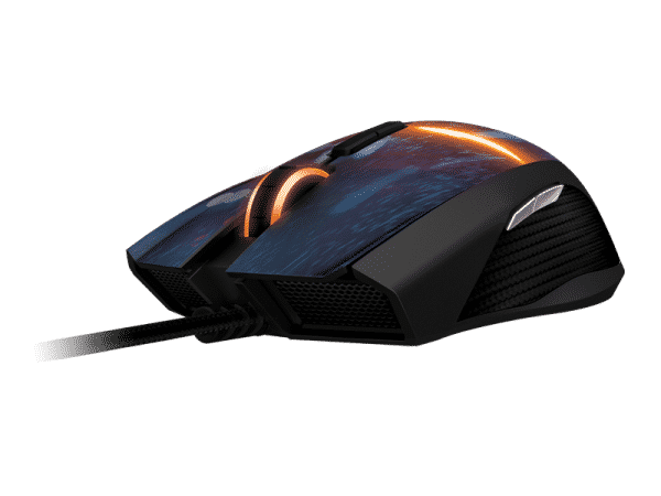 Battlefield 4 Razer Taipan