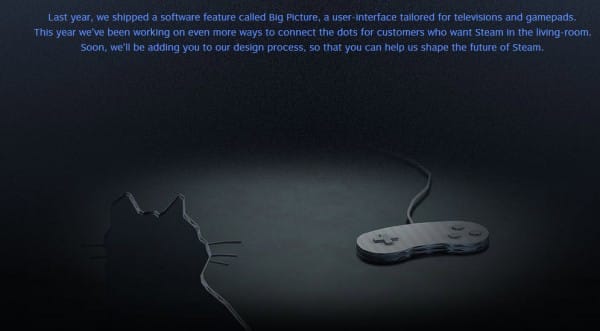 Steam-Hardware-Console-PC