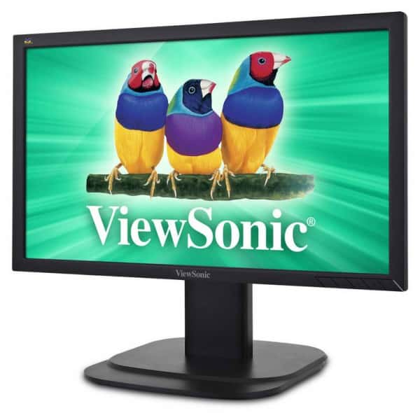 ViewSonic_VG2039m-LED_01