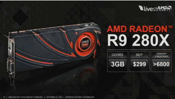 amd_r9_280x