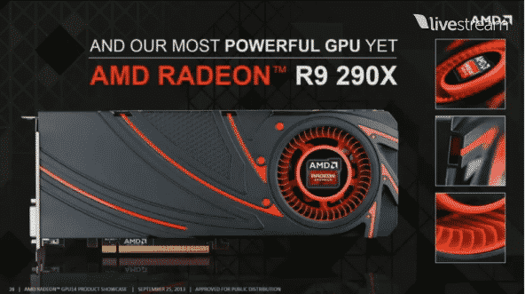 amd_r9_290x