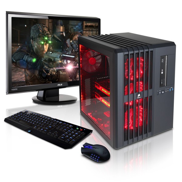 cyberpowerpc