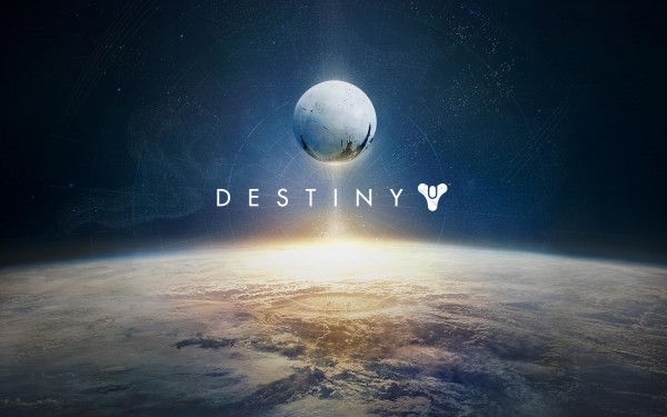 destiny