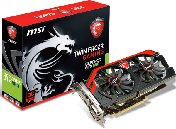 gtx-660-msi-gaming