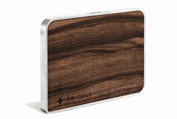 Brinell SSDs