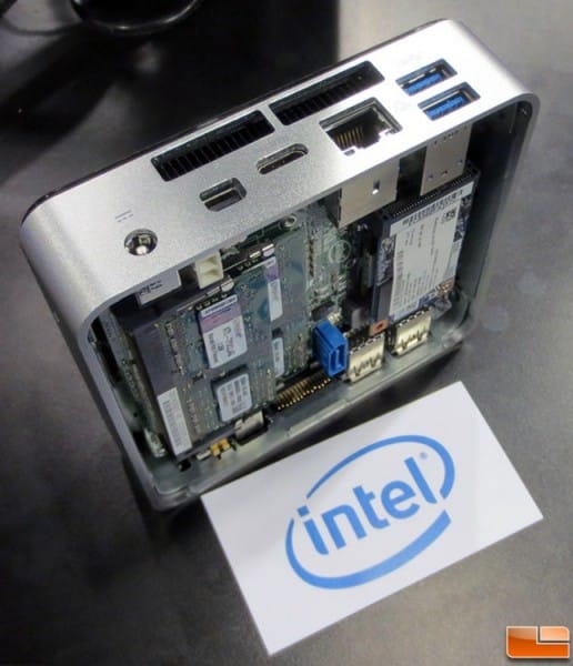 intel-d54250wyk-645x750