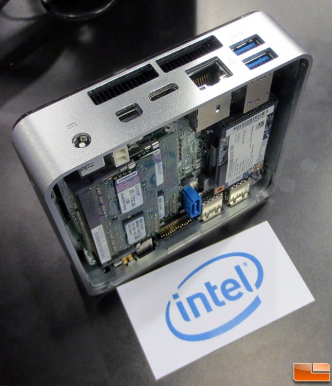 intel d54250wyk