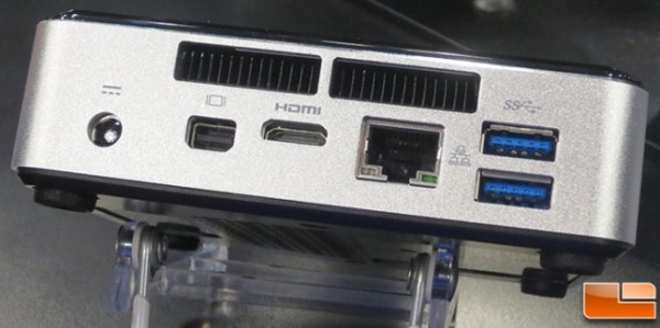 intel-haswell-nuc-usb3-645x322