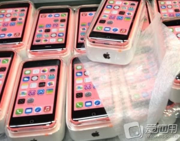iphone-5c-pink
