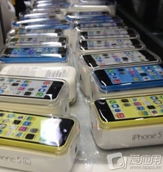 iphone-5c-yellow