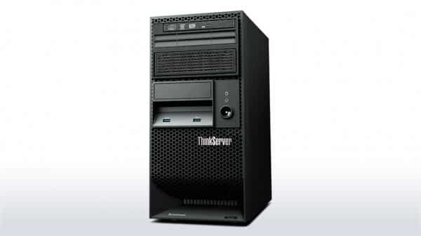 lenovo-tower-server-thinkserver-ts140-front-1
