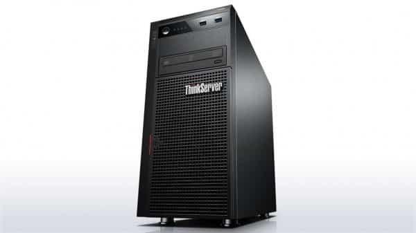lenovo-tower-server-thinkserver-ts440-front-1