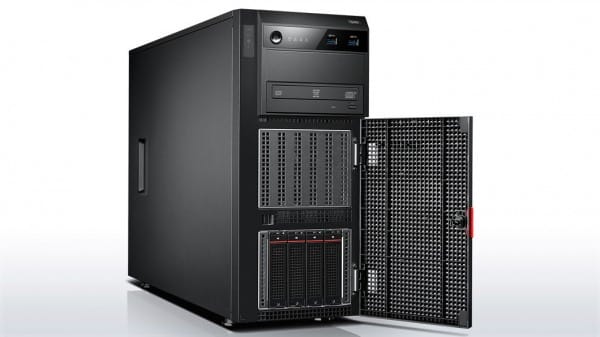 lenovo-tower-server-thinkserver-ts440-front-open-2