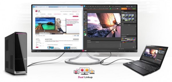 lg-3