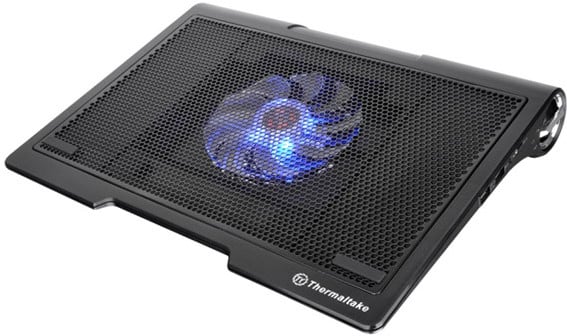 Thermaltake Massive SP