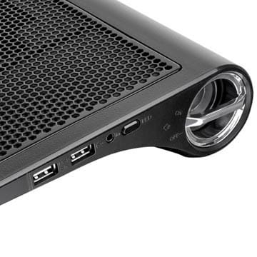 Thermaltake Massive SP