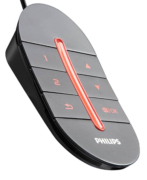 philips-2