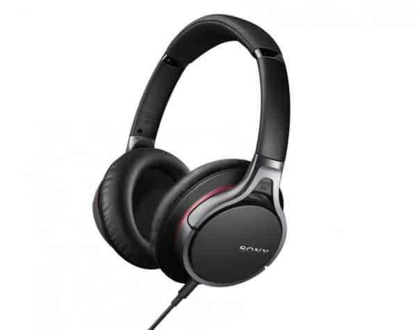 sony-mdr-10-1