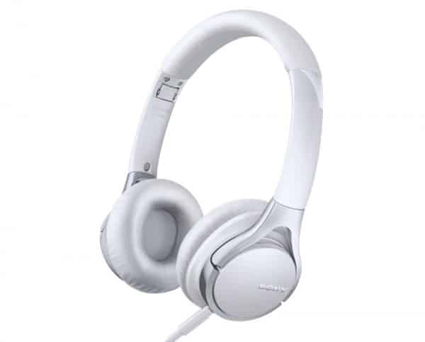 sony-mdr-10-2