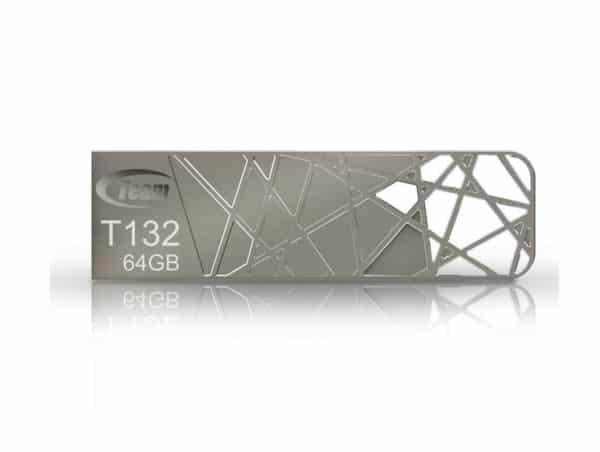 Team Group T132 USB 3.0 Flash Drive