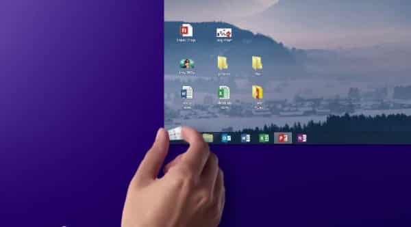 windows-start