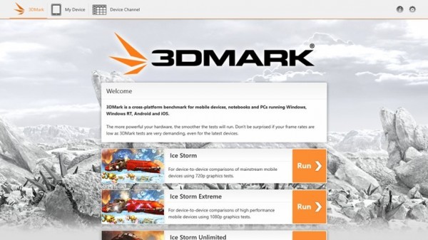 3dmark-windows-rt