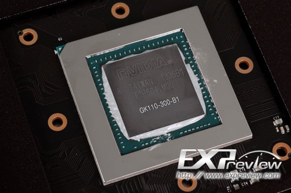 780ghz15