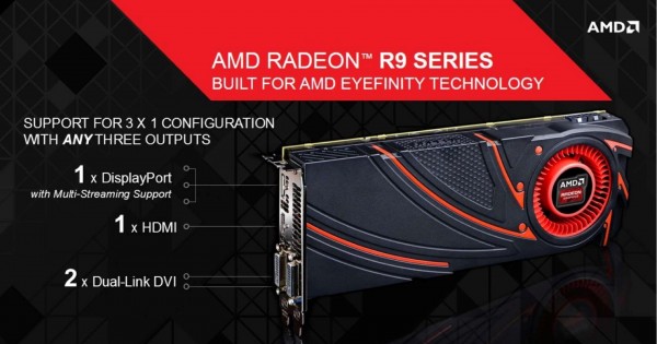 AMD-Radeon-R9-290-Eyefinity
