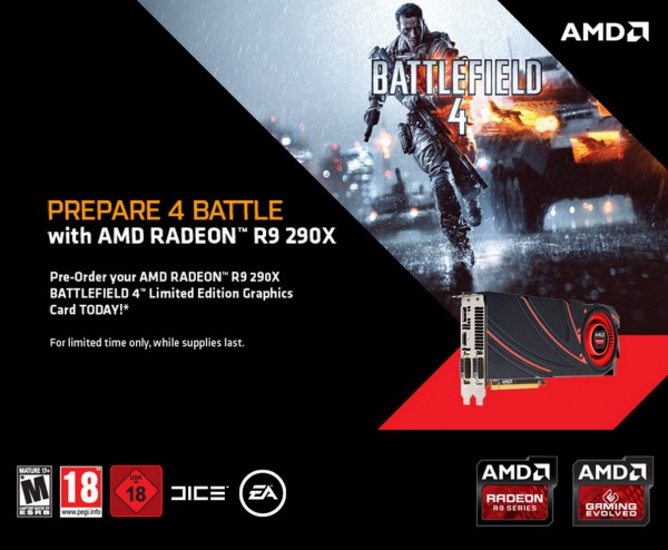 AMD-Radeon-R9-290X-Battlefield-4