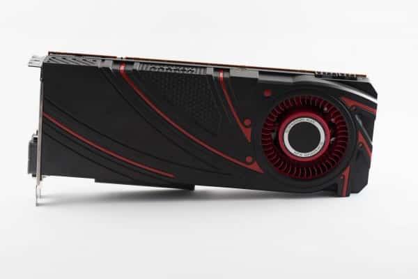 AMD Radeon R9 290X