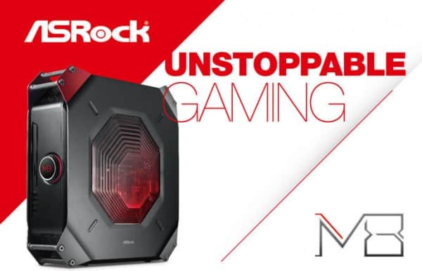 ASRock_M8_banner_01