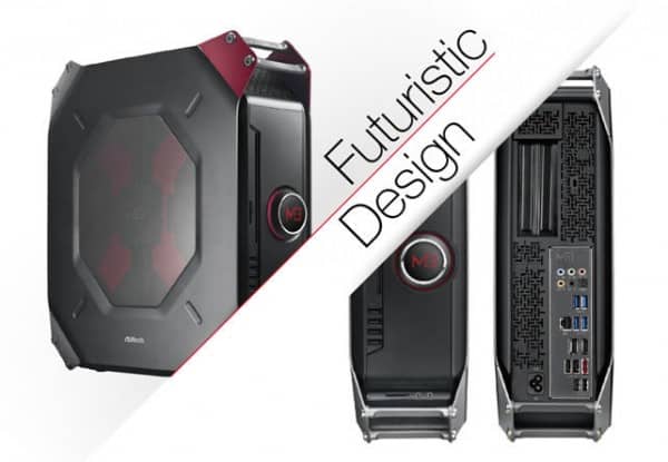 ASRock_M8_banner_02