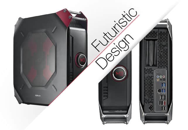 ASRock M8 banner 02