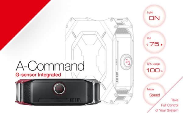 ASRock_M8_banner_03