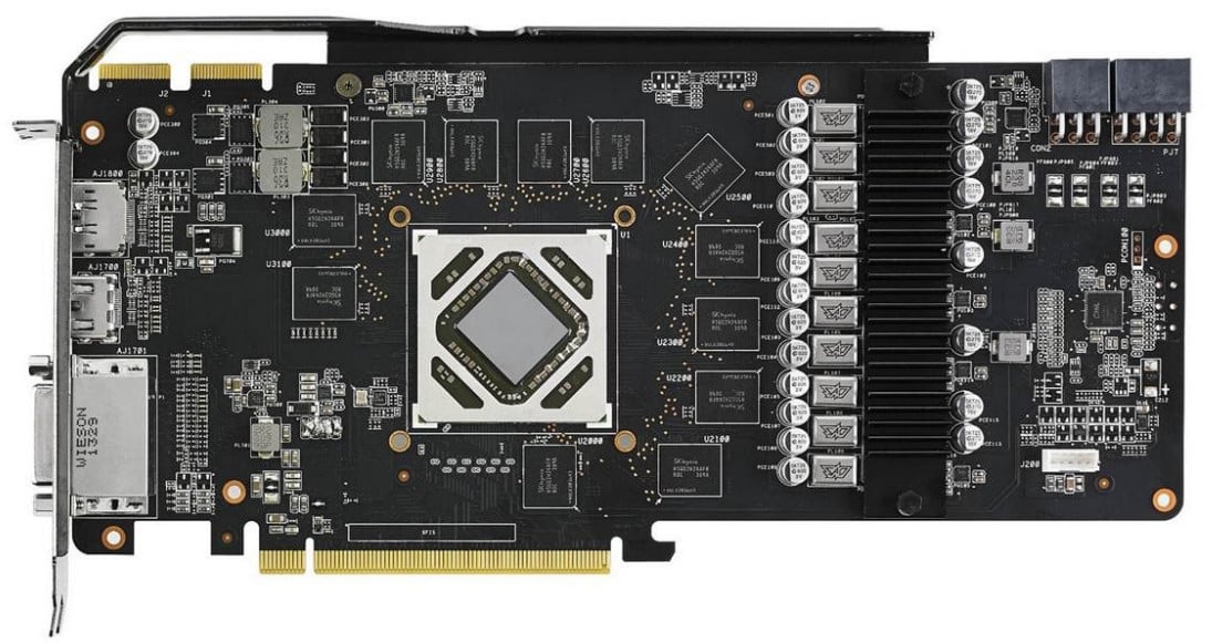 ASUS R9280X DC2T 3GD5 01