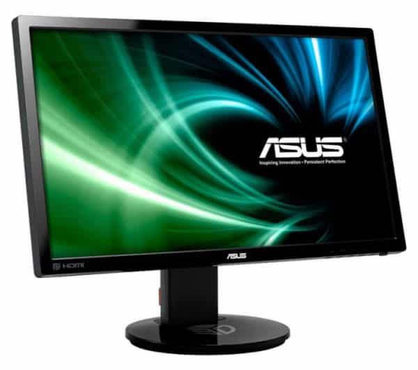ASUS_VG248QE_01