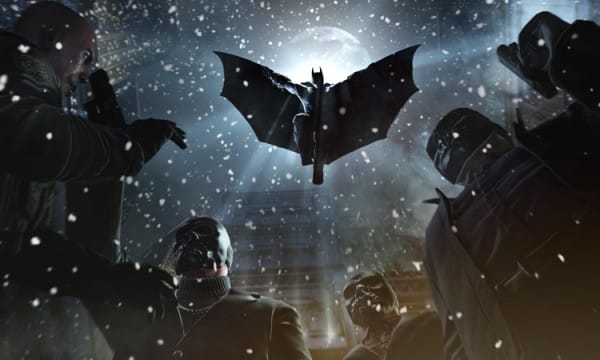 Batman__Arkham_Origins_Collector_s_Edition_13738170108141
