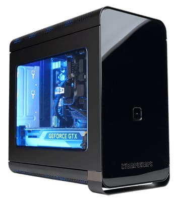 CYBERPOWERPC_Hadron_AIR_01