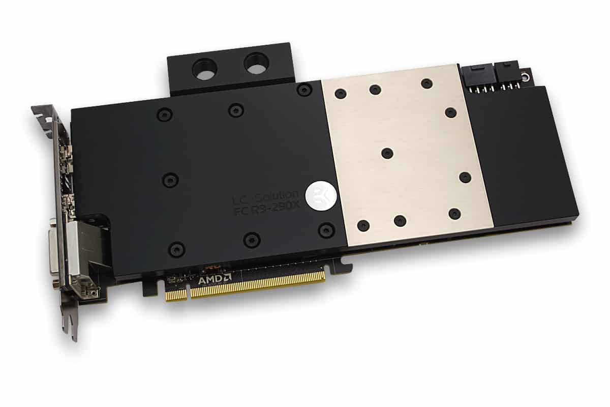 FC R9 290X CA full 1200