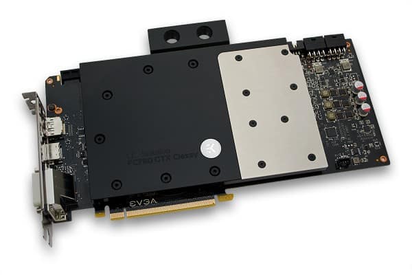 EK-FC780-GTX-Classy