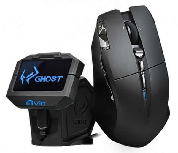 GIGABYTE_Aivia_Uranium_02