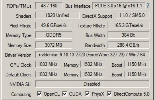 GTX-770-Ti