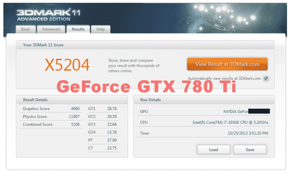 GeForce-GTX-780-Ti-3DMark
