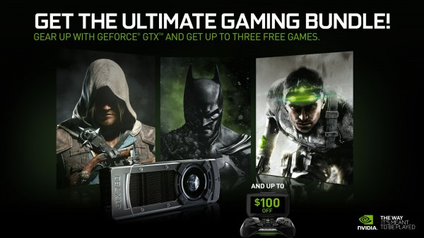 GeForce-GTX-Holiday-Bundle-1