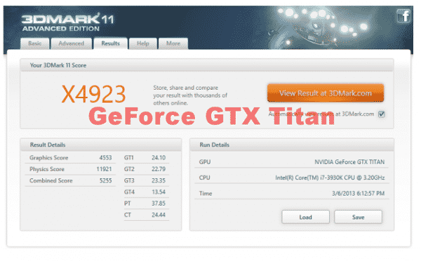 GeForce-GTX-Titan-3Dmark
