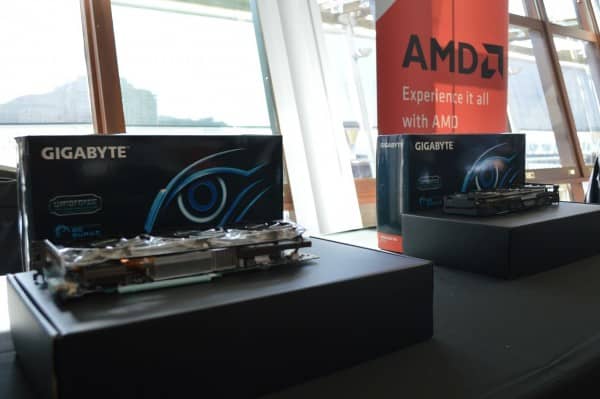 Gigabyte-Radeon-R9-280X